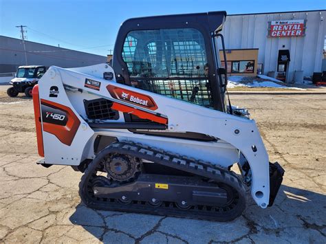 bobcat t450 tracks|bobcat t450 specs.